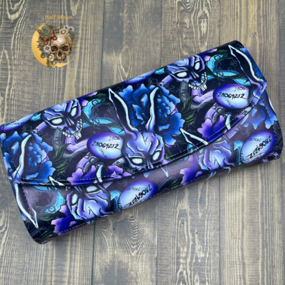 Frank Bunny wallet